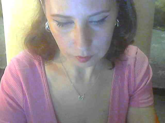 xJESSIxx