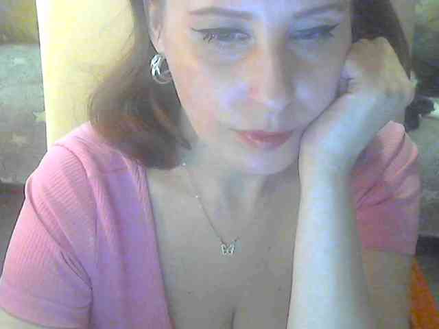 xJESSIxx webcam