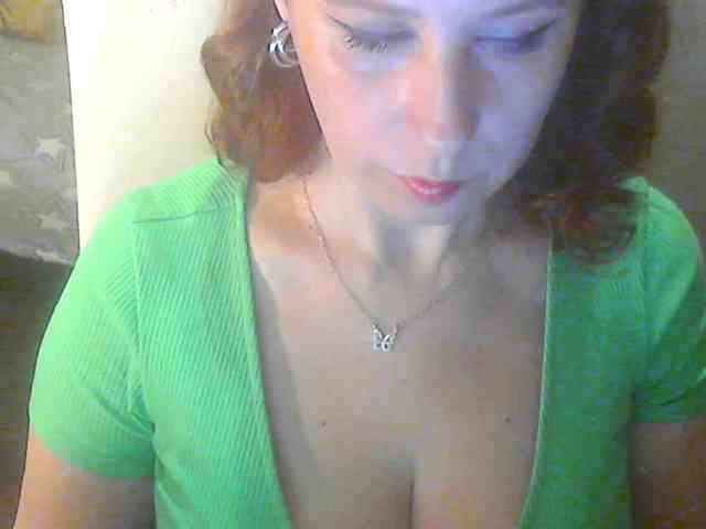 xJESSIxx webcam