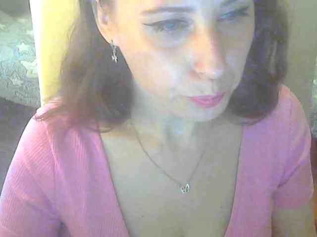 xJESSIxx webcam