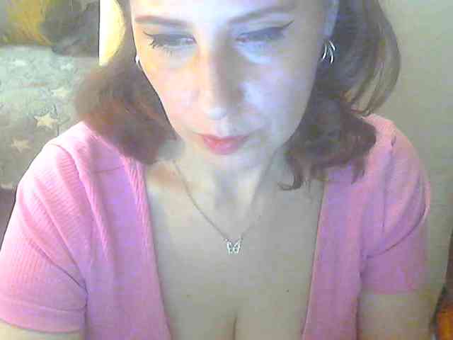 xJESSIxx webcam
