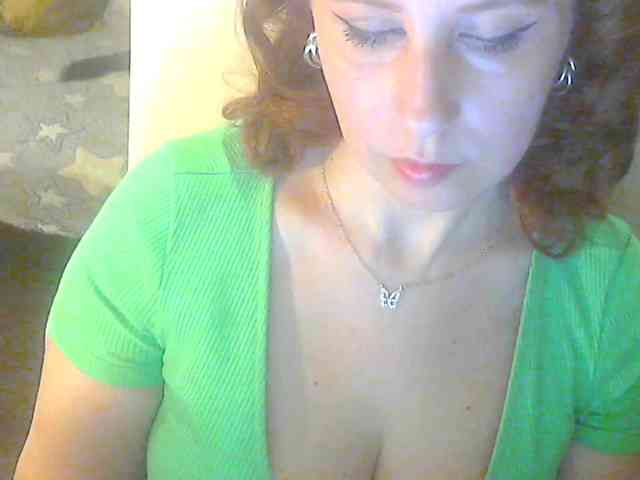 xJESSIxx webcam