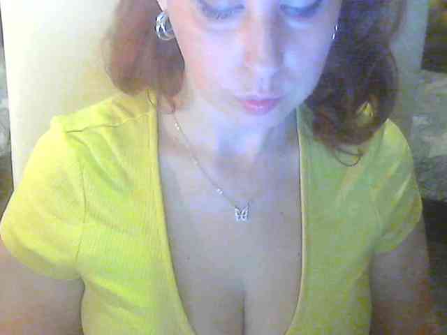 xJESSIxx