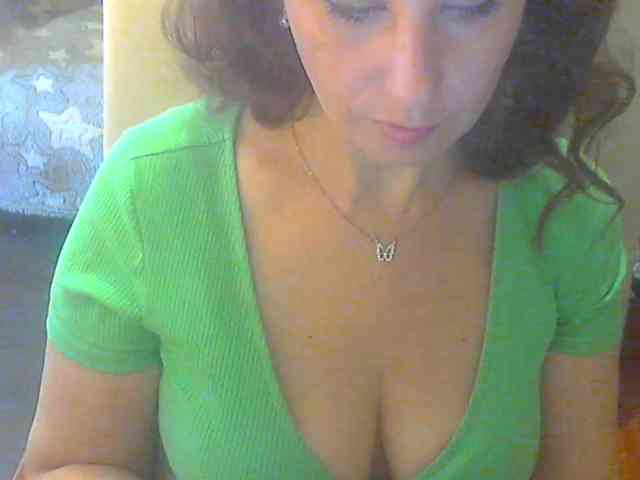 xJESSIxx webcam