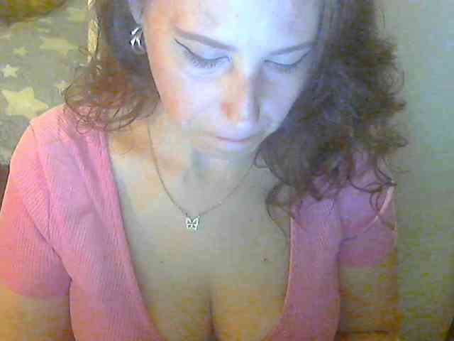 xJESSIxx webcam