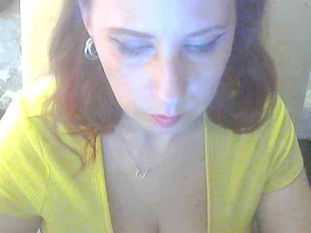 xJESSIxx webcam