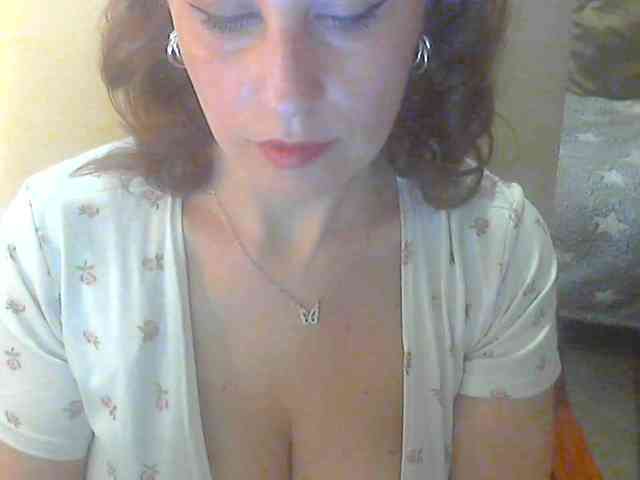 xJESSIxx webcam