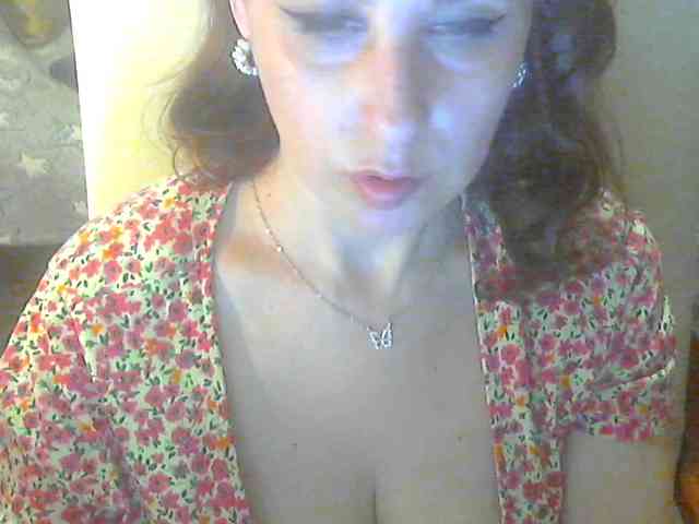 xJESSIxx Live Webcam on BongaCams