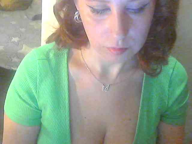 xJESSIxx webcam