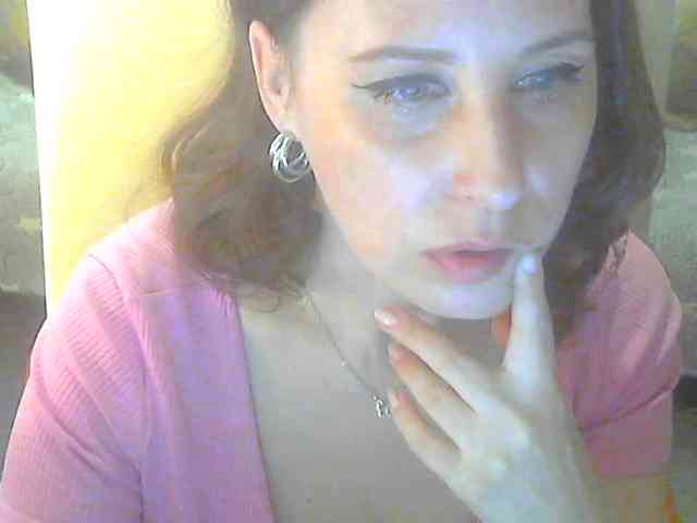 xJESSIxx webcam