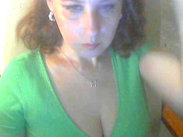 xJESSIxx