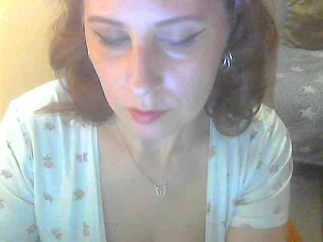 xJESSIxx webcam