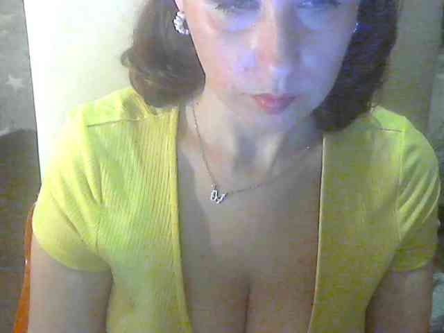 xJESSIxx webcam