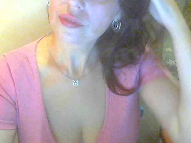 xJESSIxx webcam