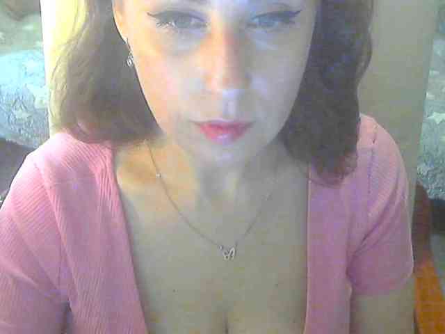 xJESSIxx webcam