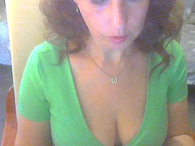 xJESSIxx webcam