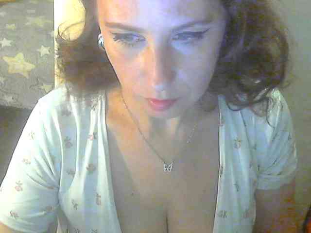 xJESSIxx webcam