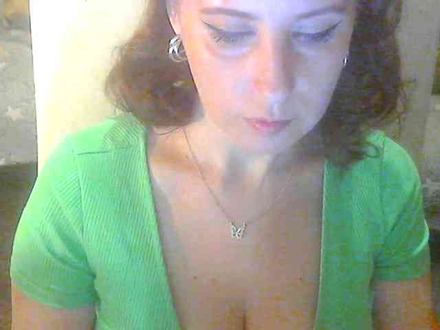 xJESSIxx webcam