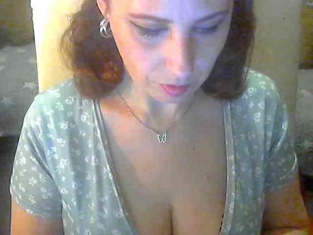 xJESSIxx webcam