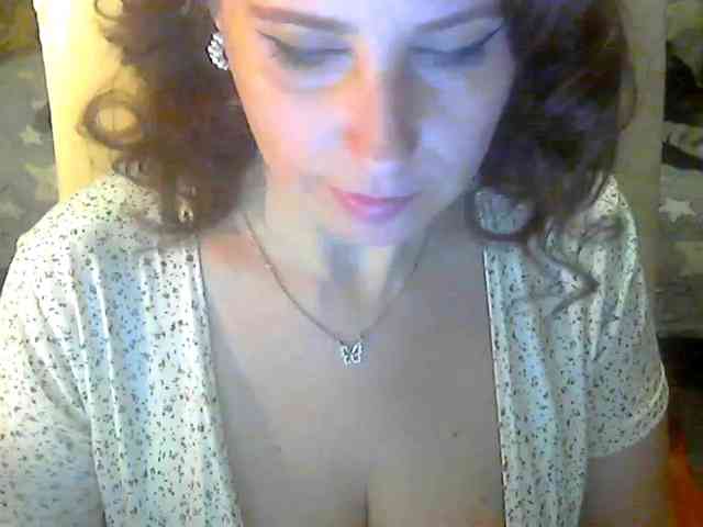 xJESSIxx webcam