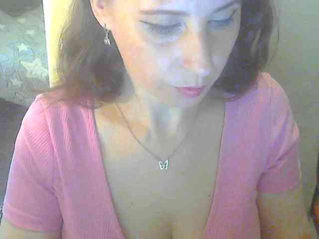xJESSIxx webcam
