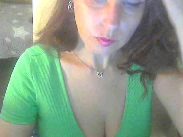 xJESSIxx webcam