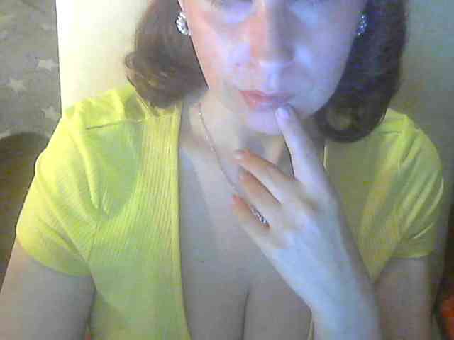 xJESSIxx webcam