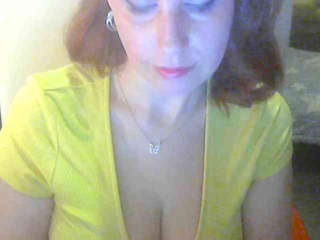 xJESSIxx