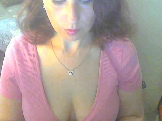 xJESSIxx webcam