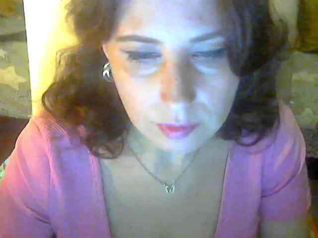 xJESSIxx