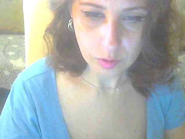xJESSIxx webcam