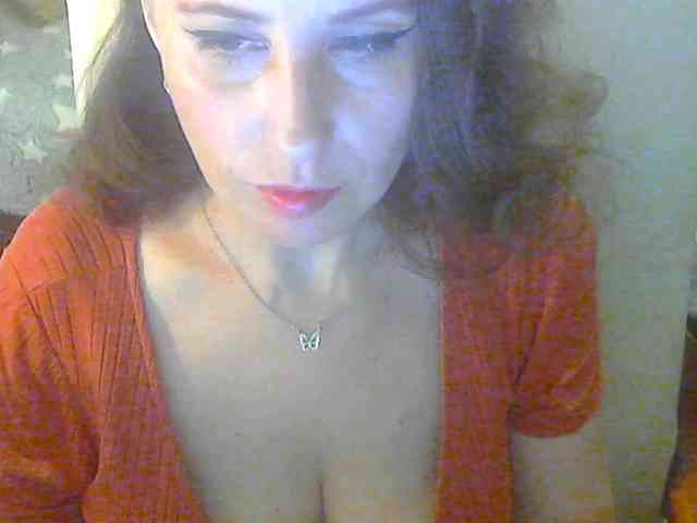 xJESSIxx webcam