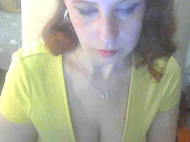 xJESSIxx webcam