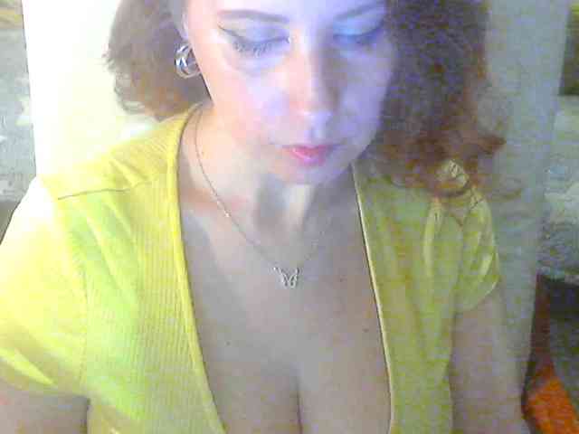 xJESSIxx