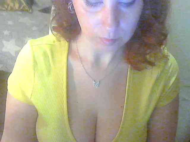 xJESSIxx