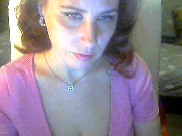 xJESSIxx webcam