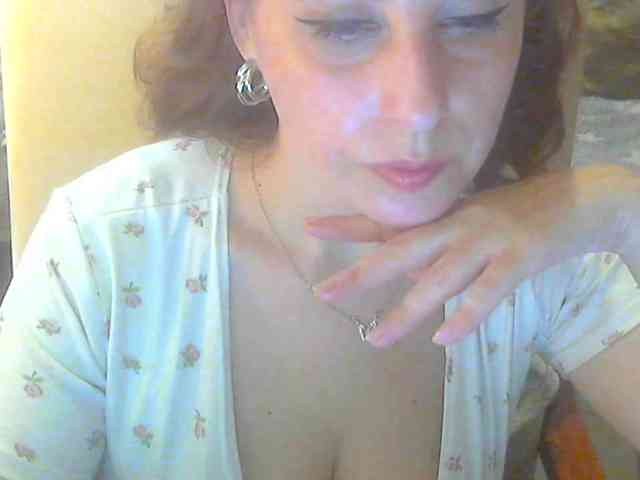 xJESSIxx webcam