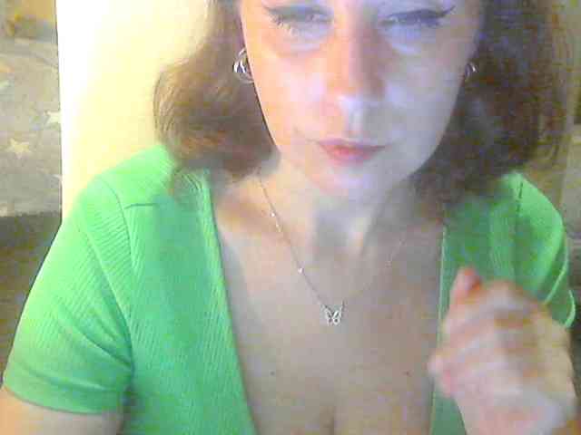 xJESSIxx webcam