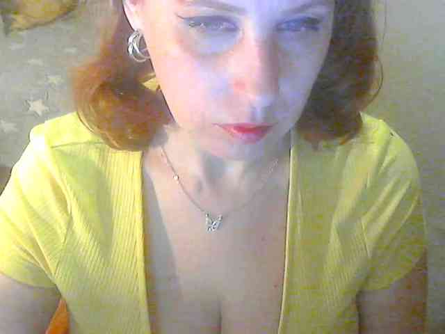 xJESSIxx webcam