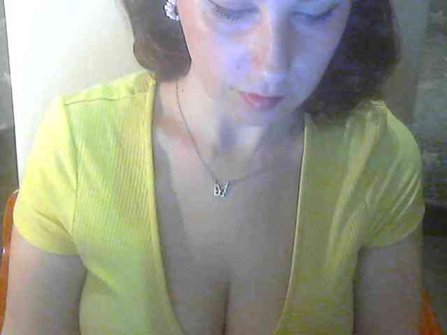 xJESSIxx webcam