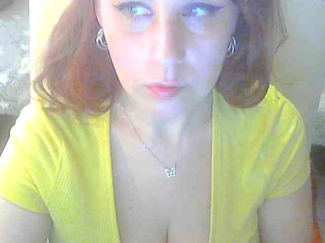 xJESSIxx