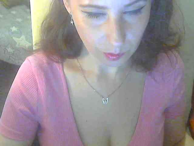 xJESSIxx webcam