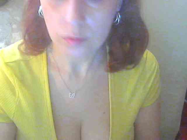 xJESSIxx