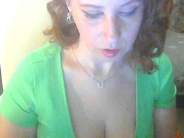 xJESSIxx webcam