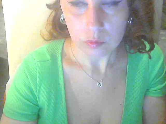 xJESSIxx webcam