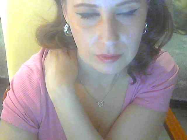 xJESSIxx webcam
