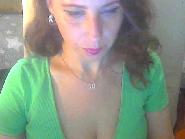 xJESSIxx webcam