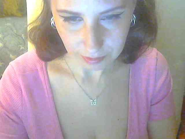 xJESSIxx