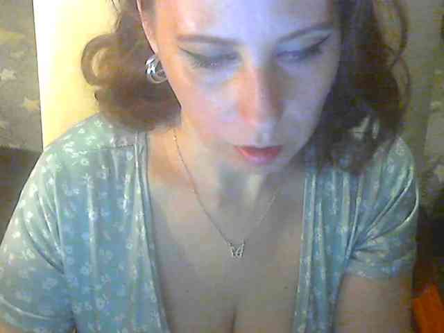 xJESSIxx webcam