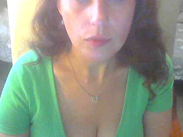 xJESSIxx webcam
